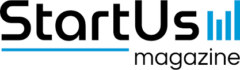 startus mag logo